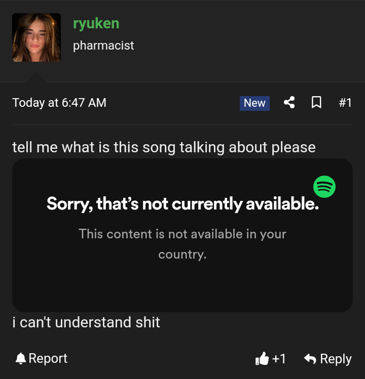 Screenshot 20240726 0945002