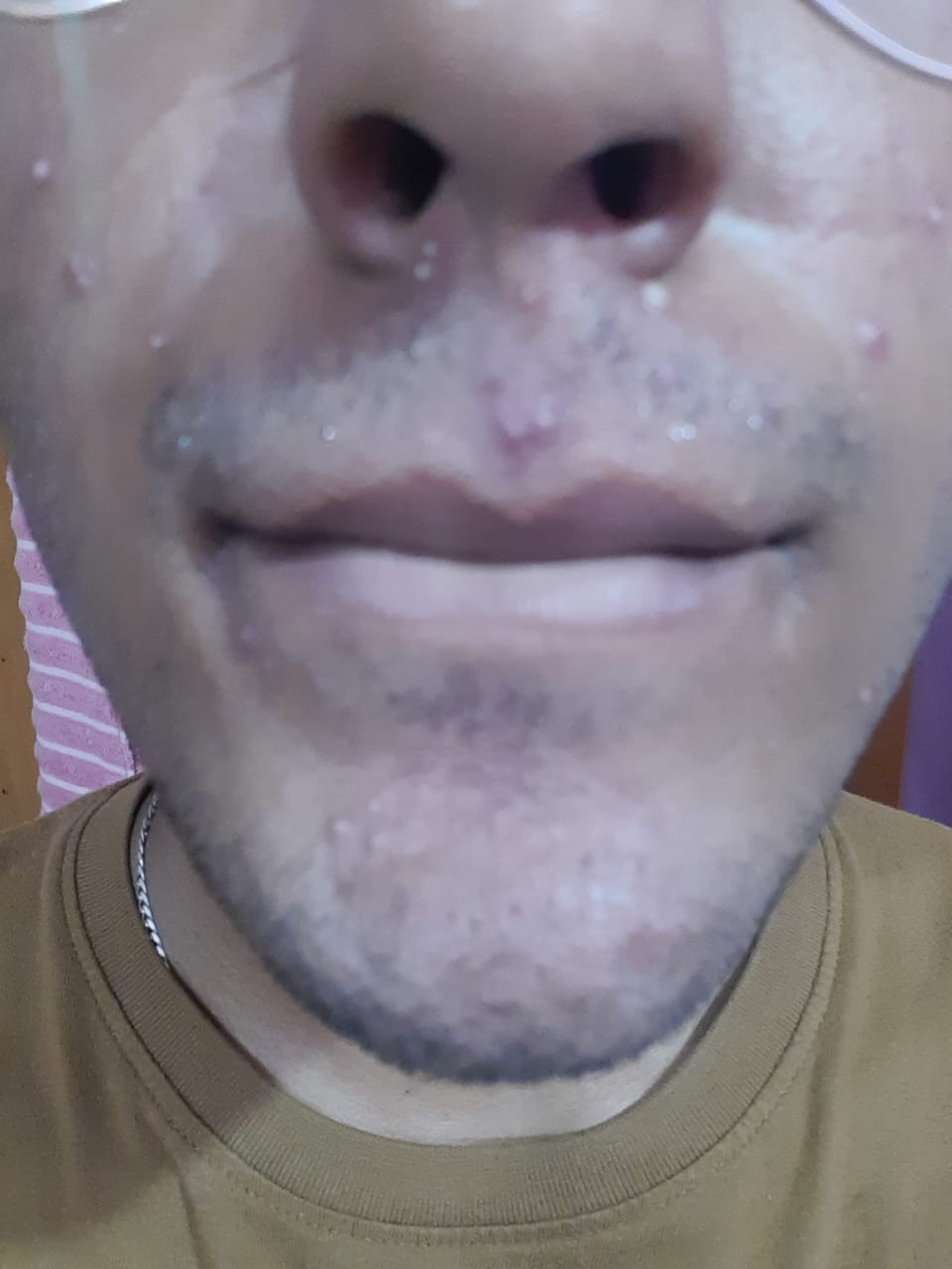 WhatsApp Image 2024 07 26 at 122642 PM