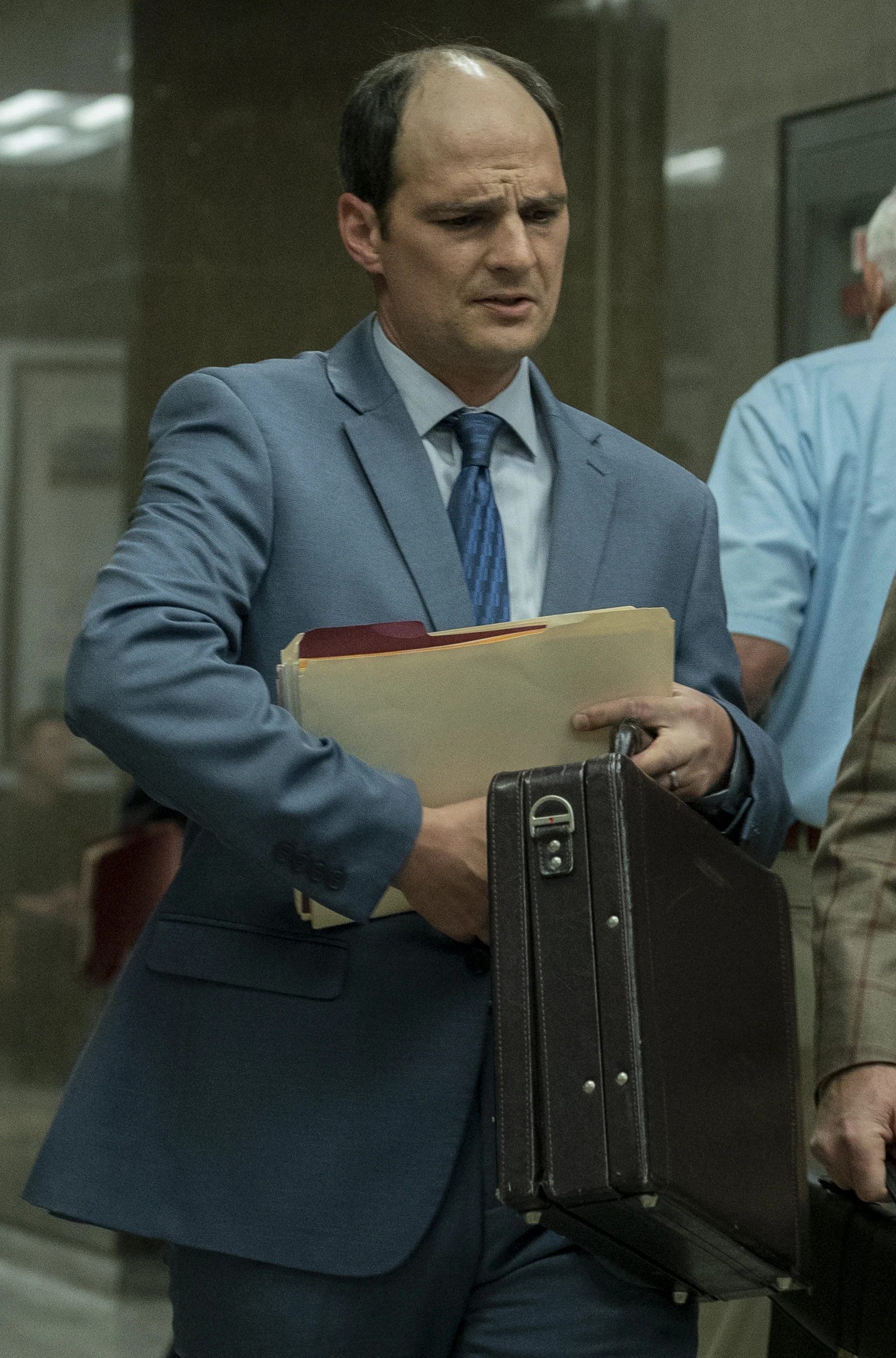 1721977942314 1721977942314