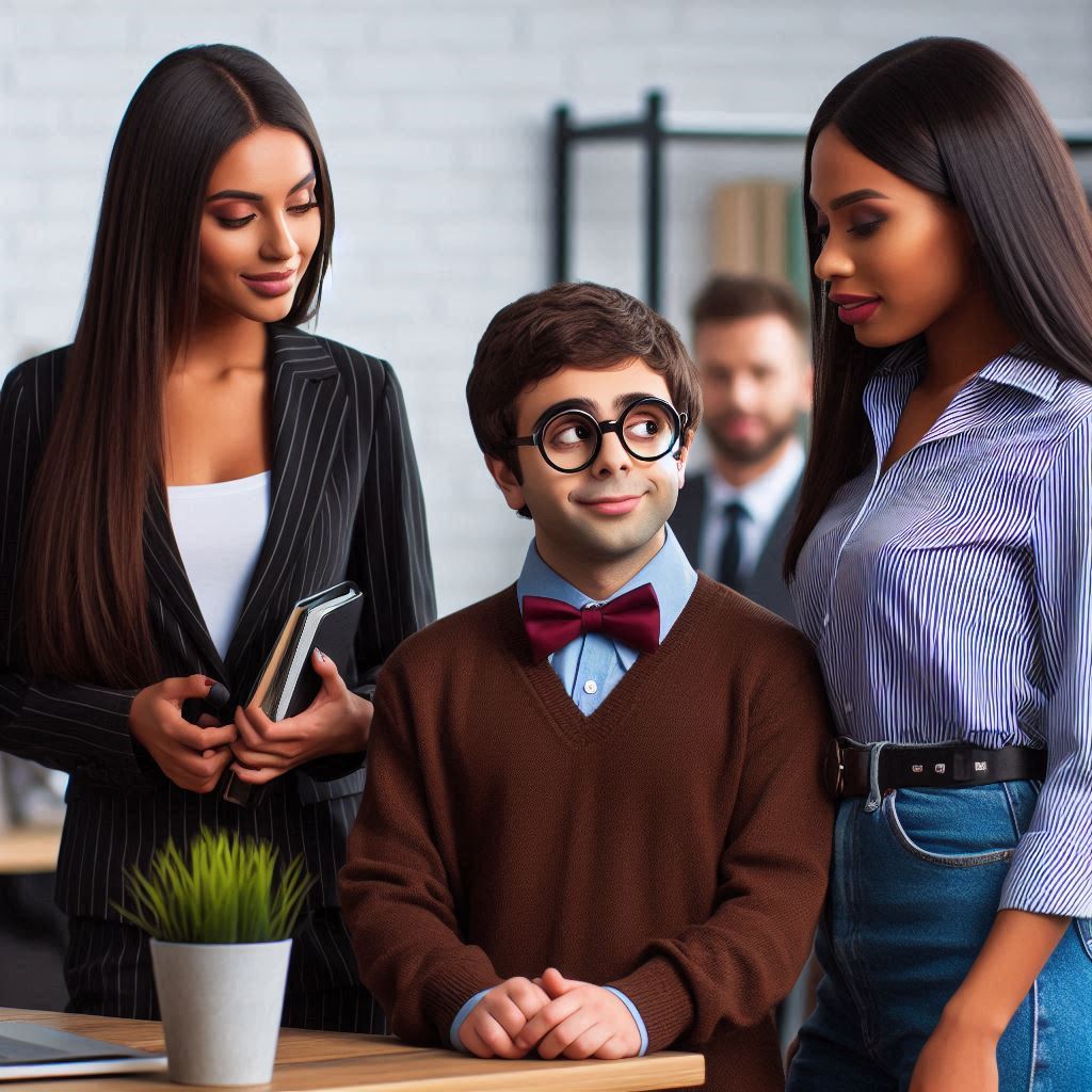 cd2621dd ae06 441b 9493 edb32e5919b5  cd2621dd ae06 441b 9493 edb32e5919b5