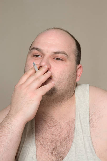 Istockphoto 139743986 612x612