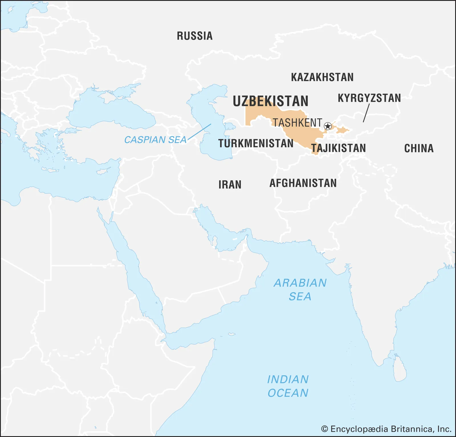 Map Map