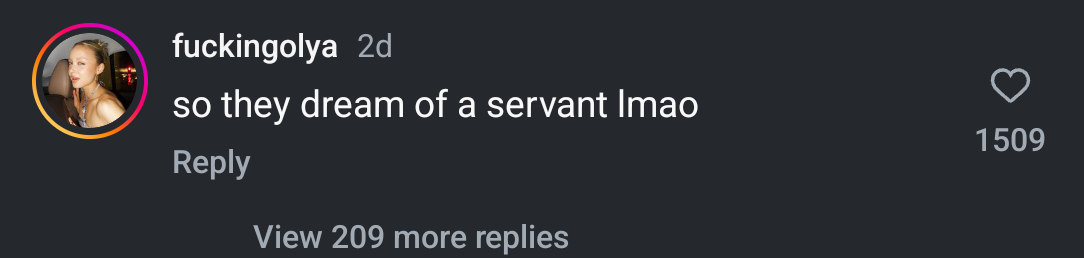 Screenshot 20240726 1506362