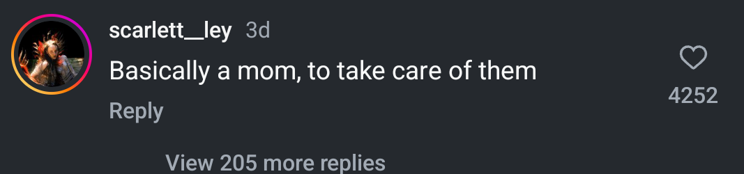 Screenshot 20240726 1506572