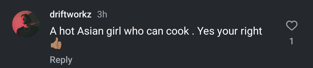 Screenshot 20240726 1507232