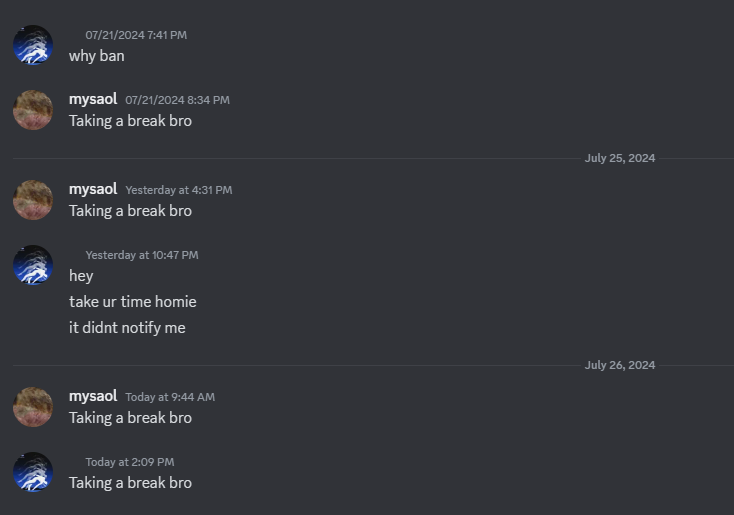 1721998517281