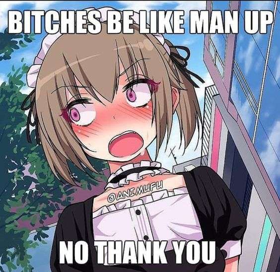 20240101 003012