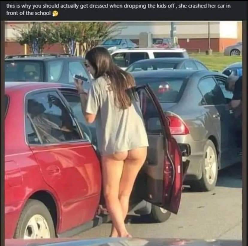 20240725 215349