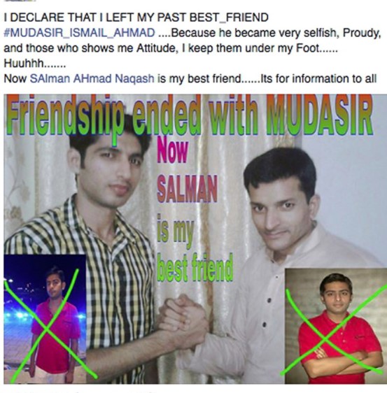 Mudasir Mudasir