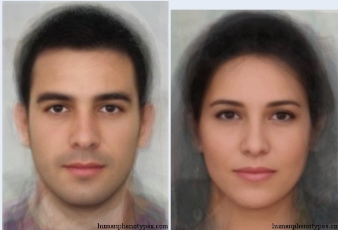 Screenshot 20240726 184235 Chrome