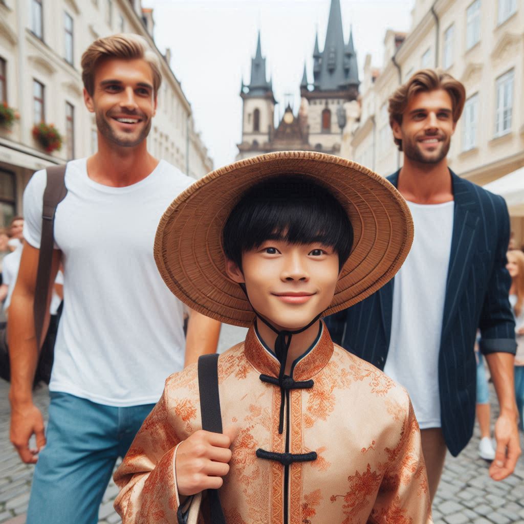  84506ca3 8d32 4c63 9818 1305dedd86cd