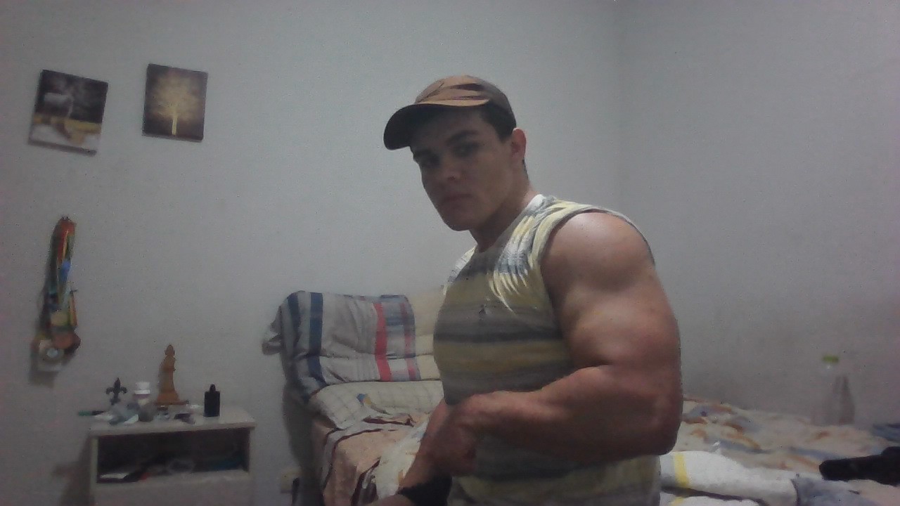 WIN 20240725 22 03 51 Pro WIN 20240725 22 03 51 Pro