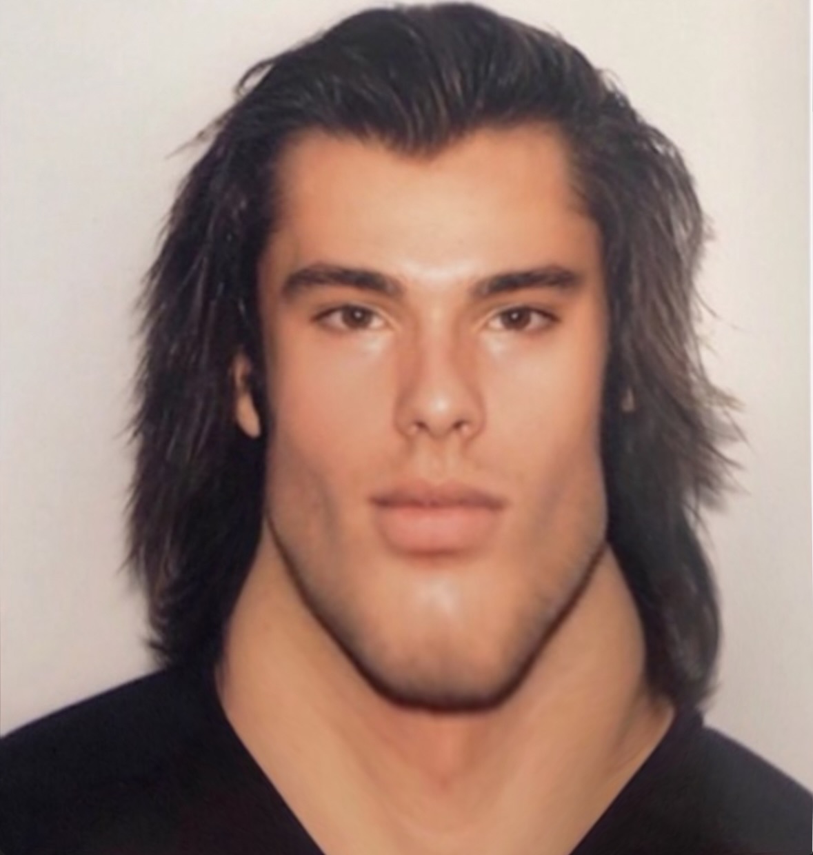 Facetune 26 07 2024 14 32 35