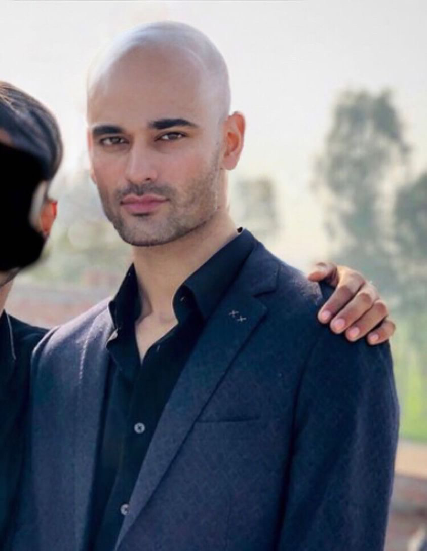 4258727 141EF149 DC59 4EA4 8FCD 4C8C81F986D9