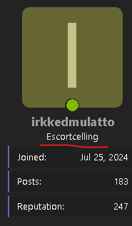 1722020008453 1722020008453