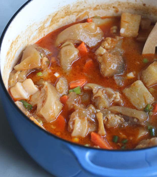 1722021596674 1722021596674