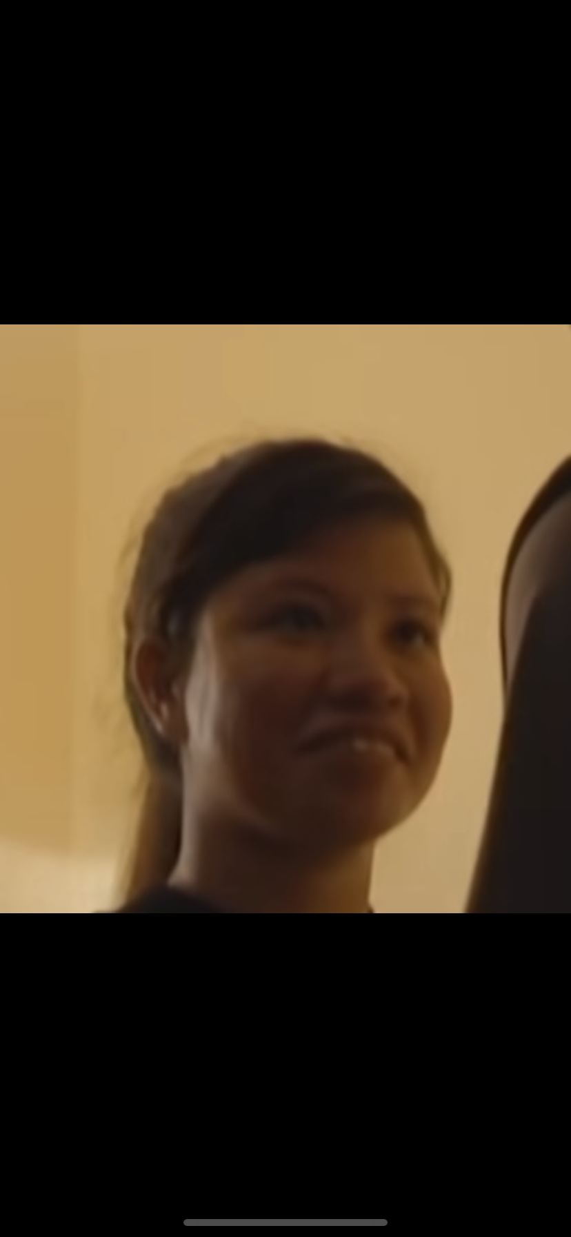 618C962F AB63 4C0E 9B15 087FF436587A