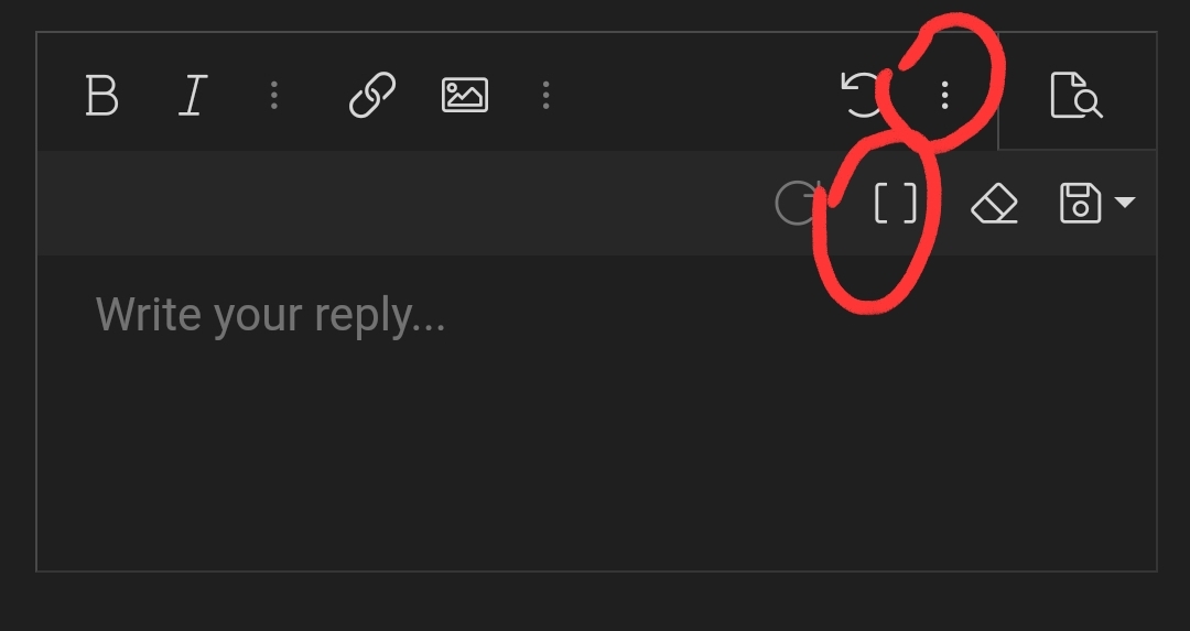 Screenshot 20240726 163202 Chrome