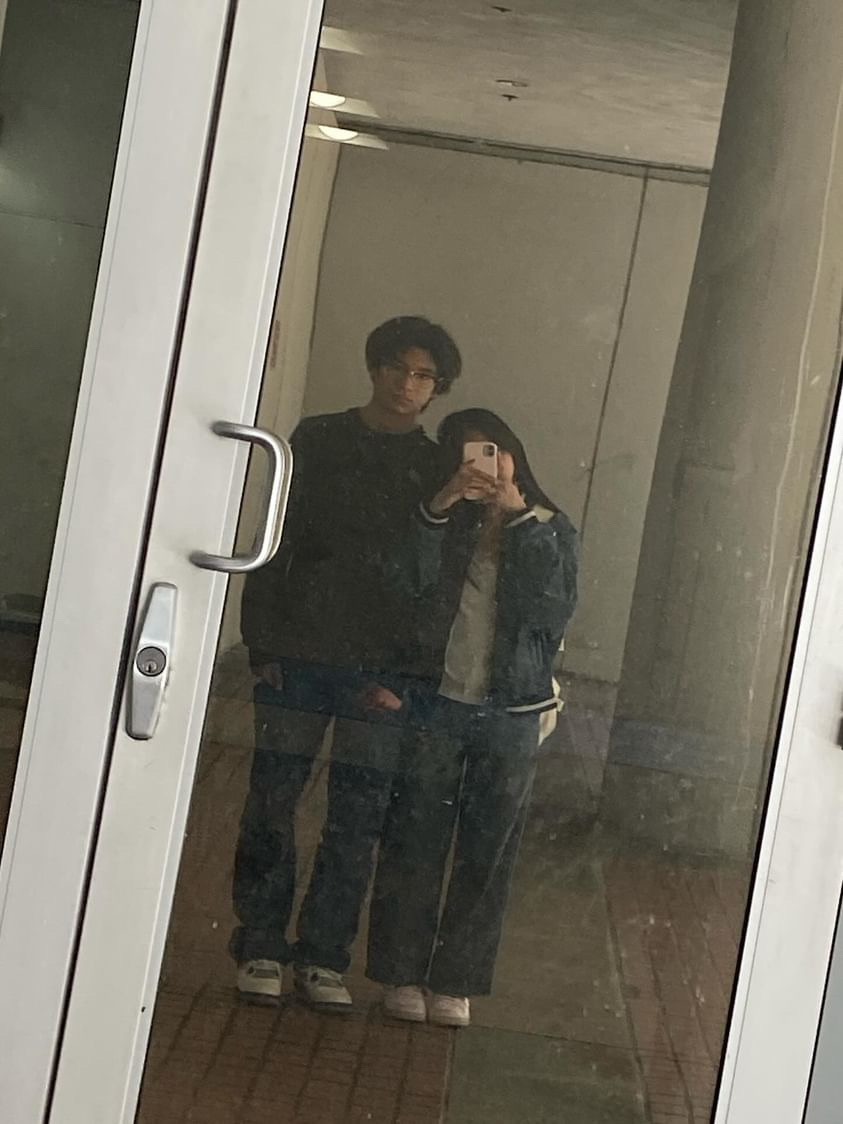 0559476C 7236 476A BB53 11097BA49C73