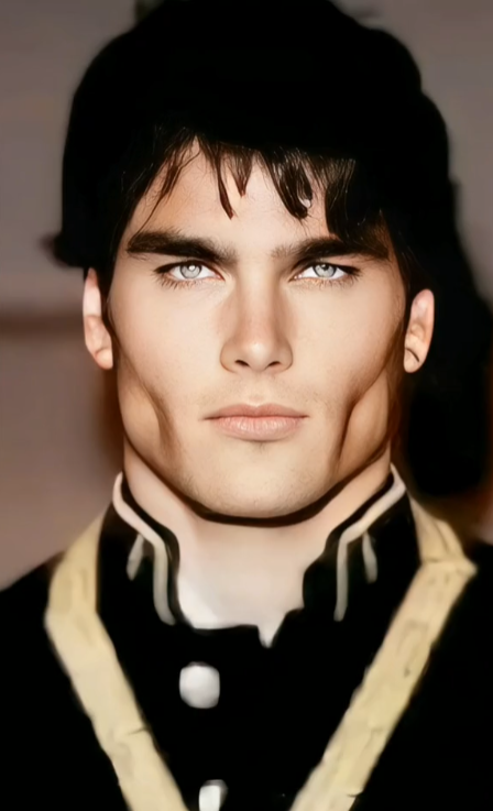 F07a16d73de7463bcc36a9aa3ce9b1ce