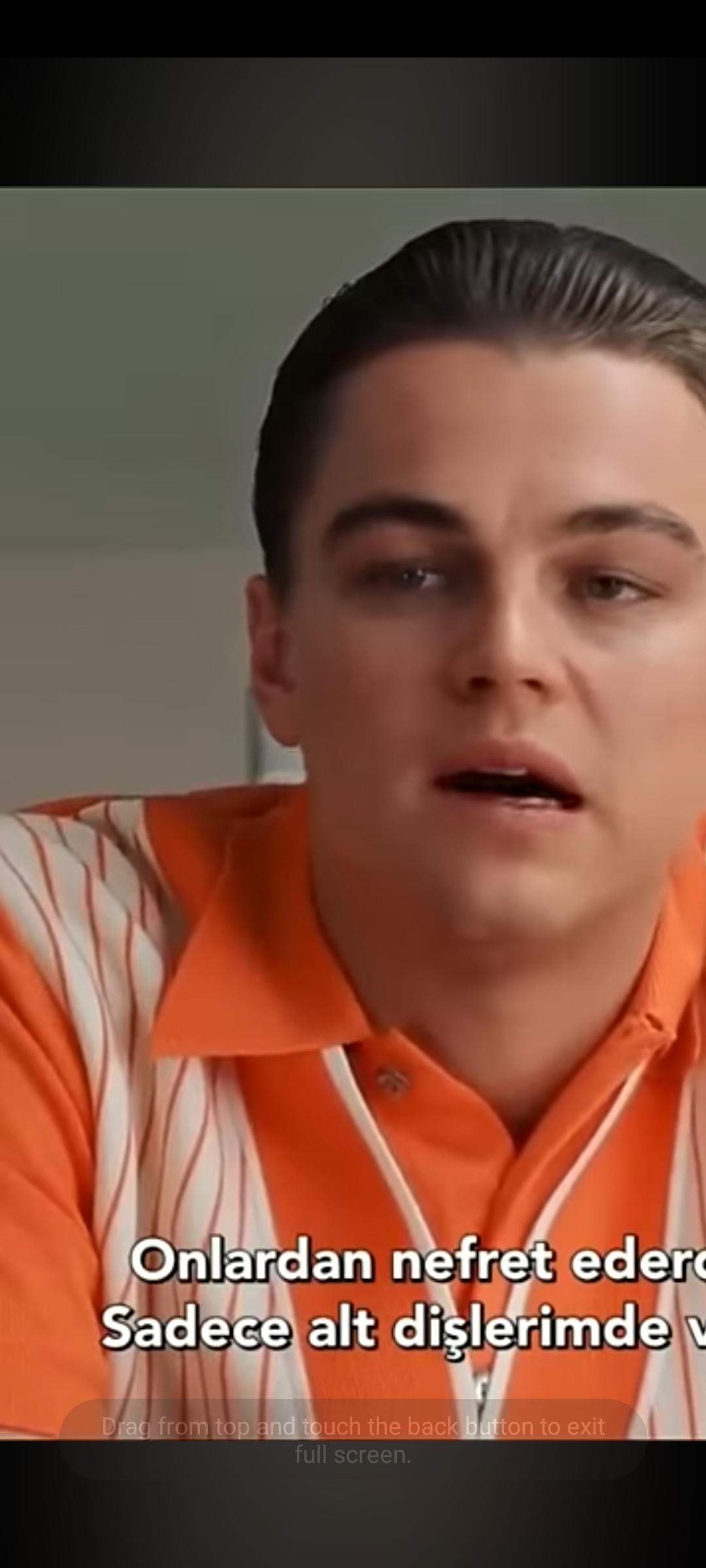 Screenshot 20240726 232748 Chrome