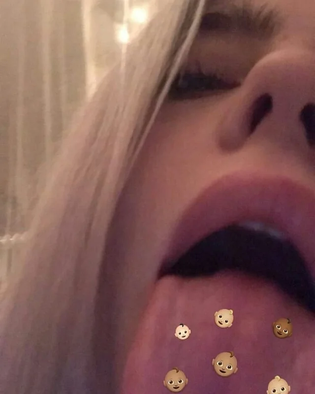 1000015160 1000015160