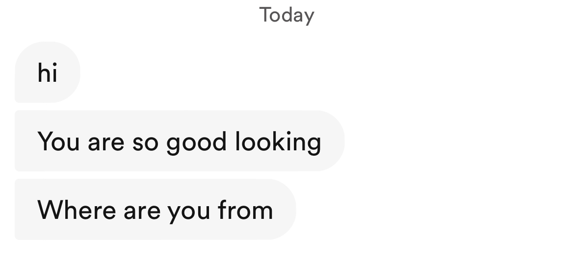 556043DD 8C49 4CC9 9174 9181D91C5AE5