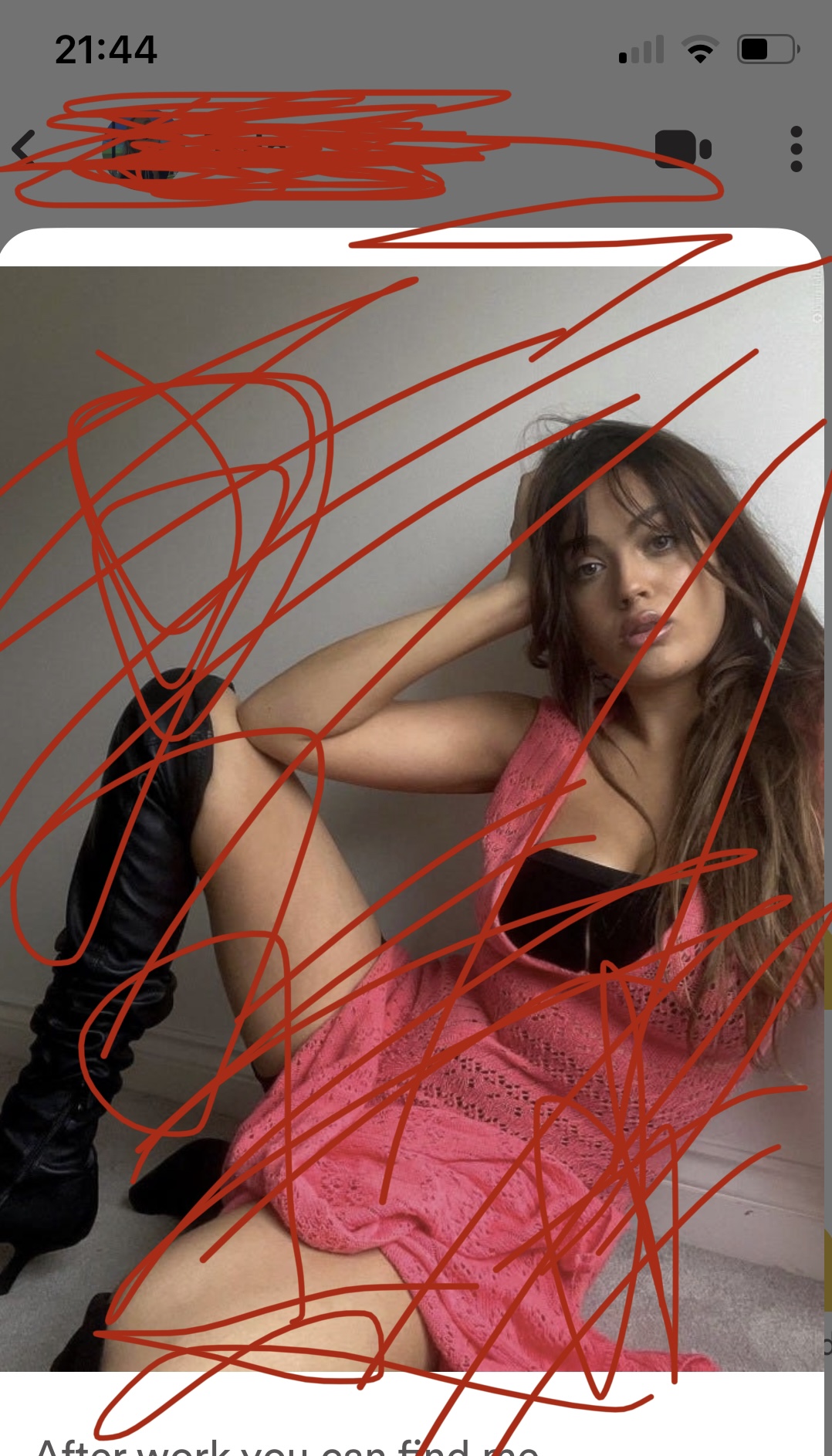 3076C24F F0DE 47B1 B45C 0B114794A8FA