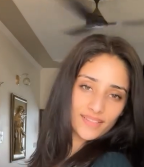 Screenshot 2024 07 27 023903