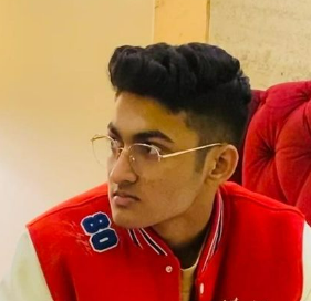 Image 2024 07 27 024438437