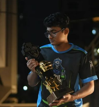 Screenshot 2024 07 27 024118