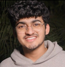 Screenshot 2024 07 27 023952