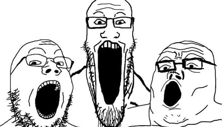 Images   2024 07 27T025439450