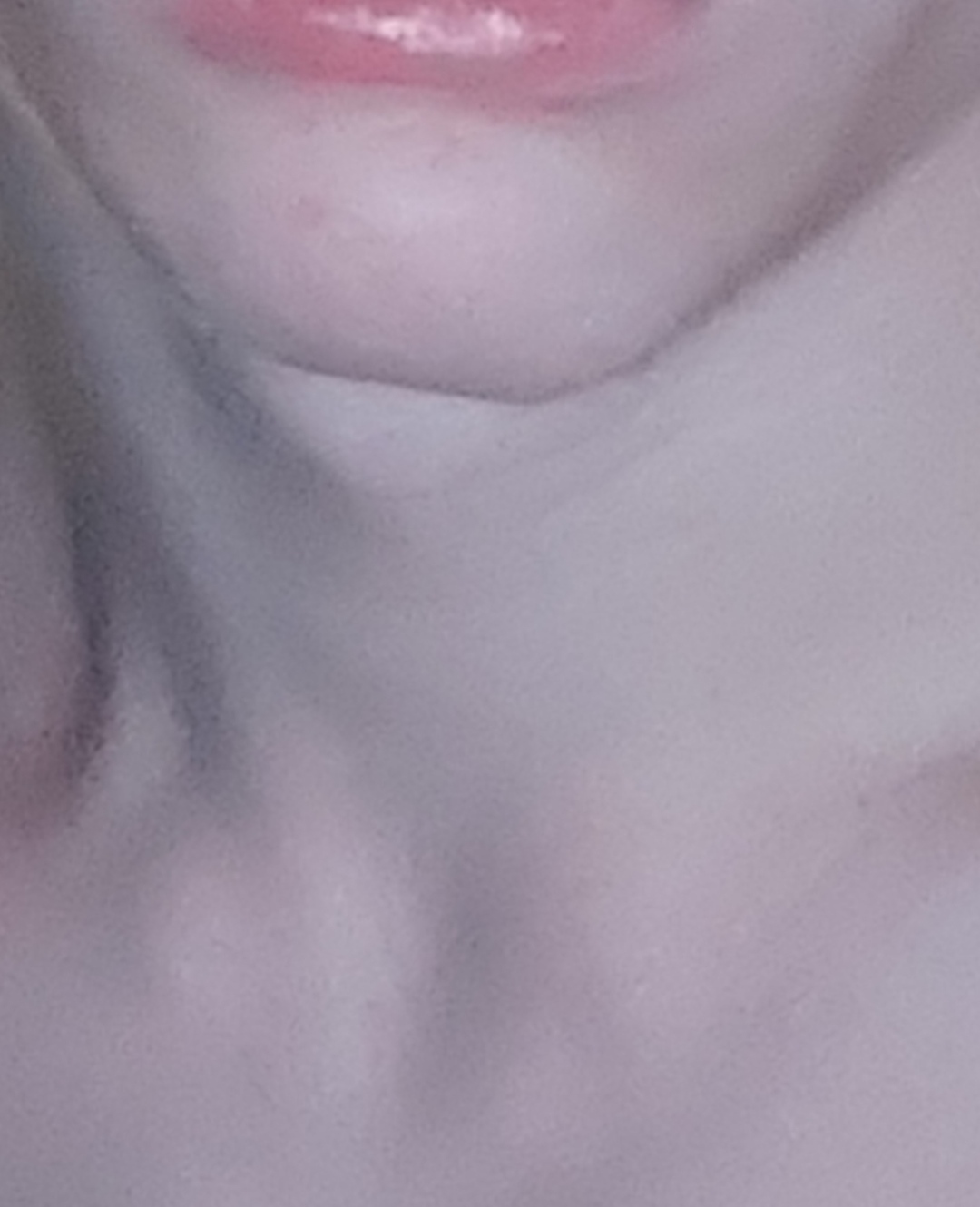 IMG 20240713 022756