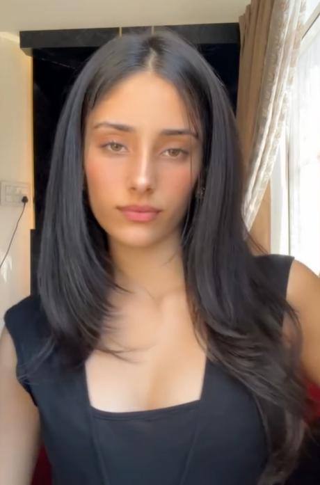 EA6FC510 2AFA 4F60 8334 660BA2DDA886