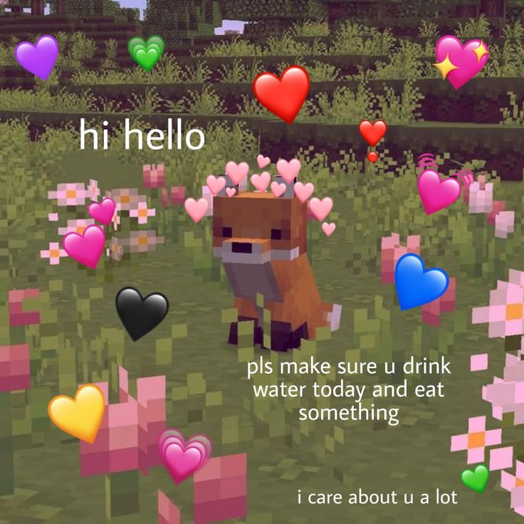 1000015210 1000015210