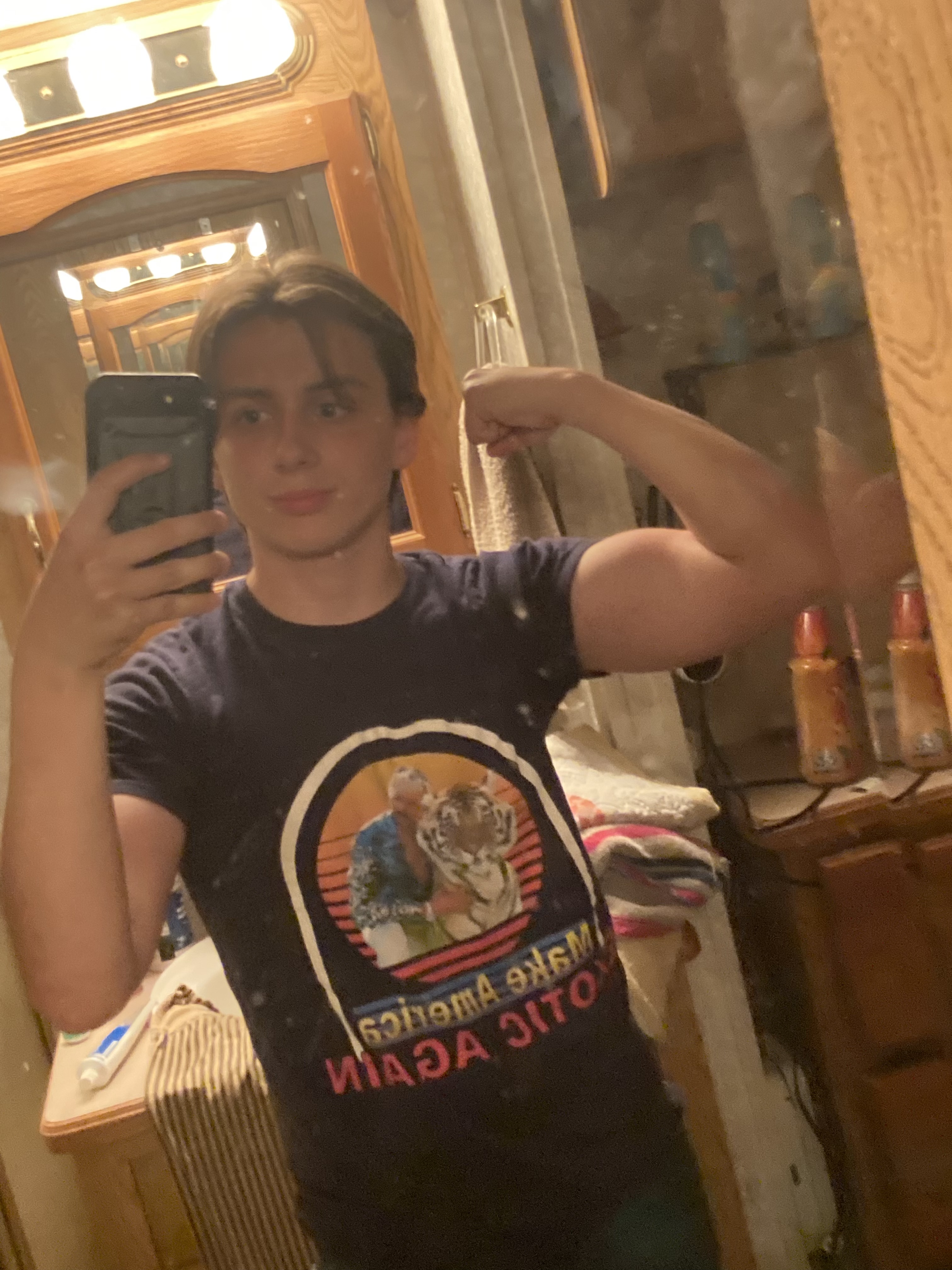 A309F8D1 166A 4D68 9846 4CAFAE2B0F6D