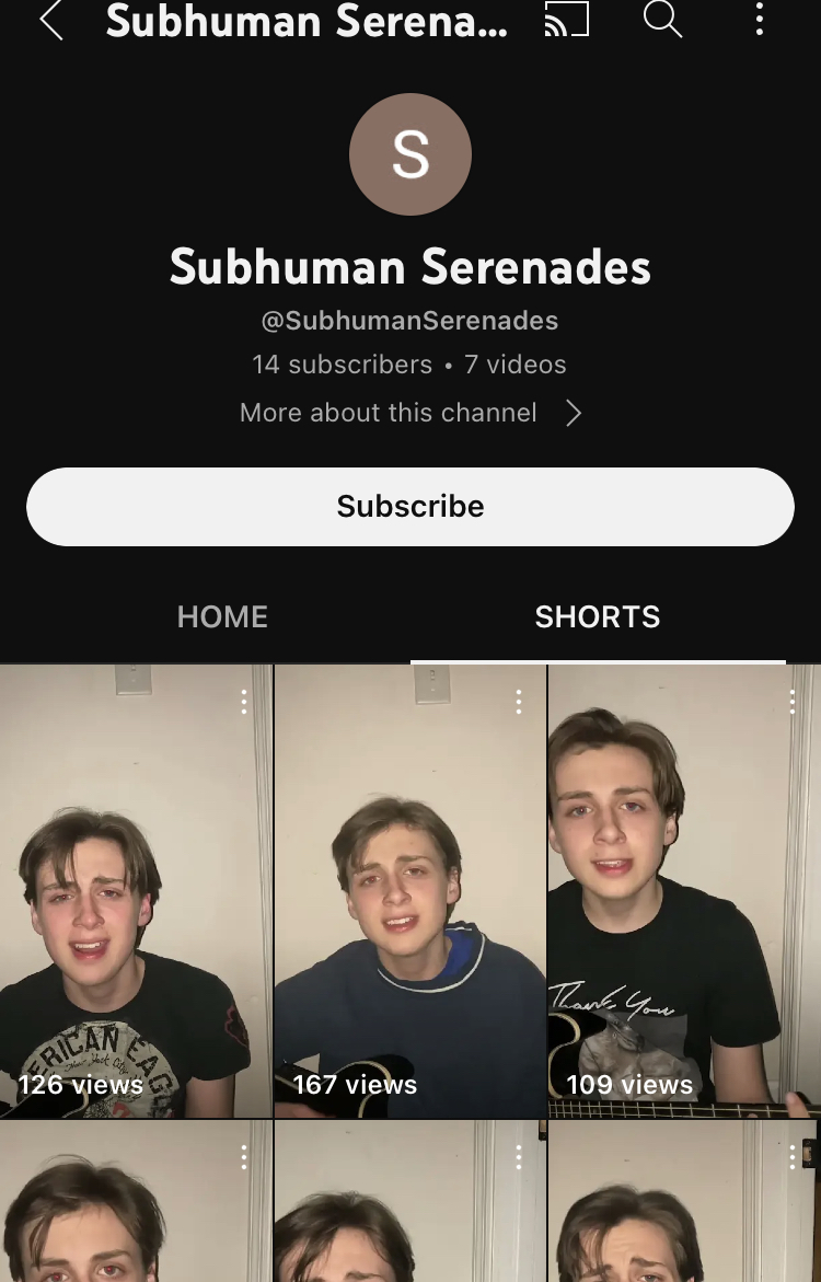 3C94EE54 F7DE 4EA9 8C14 1067C57CF4A7