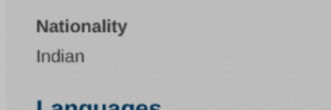 Screenshot 20240726 174643 Samsung Internet