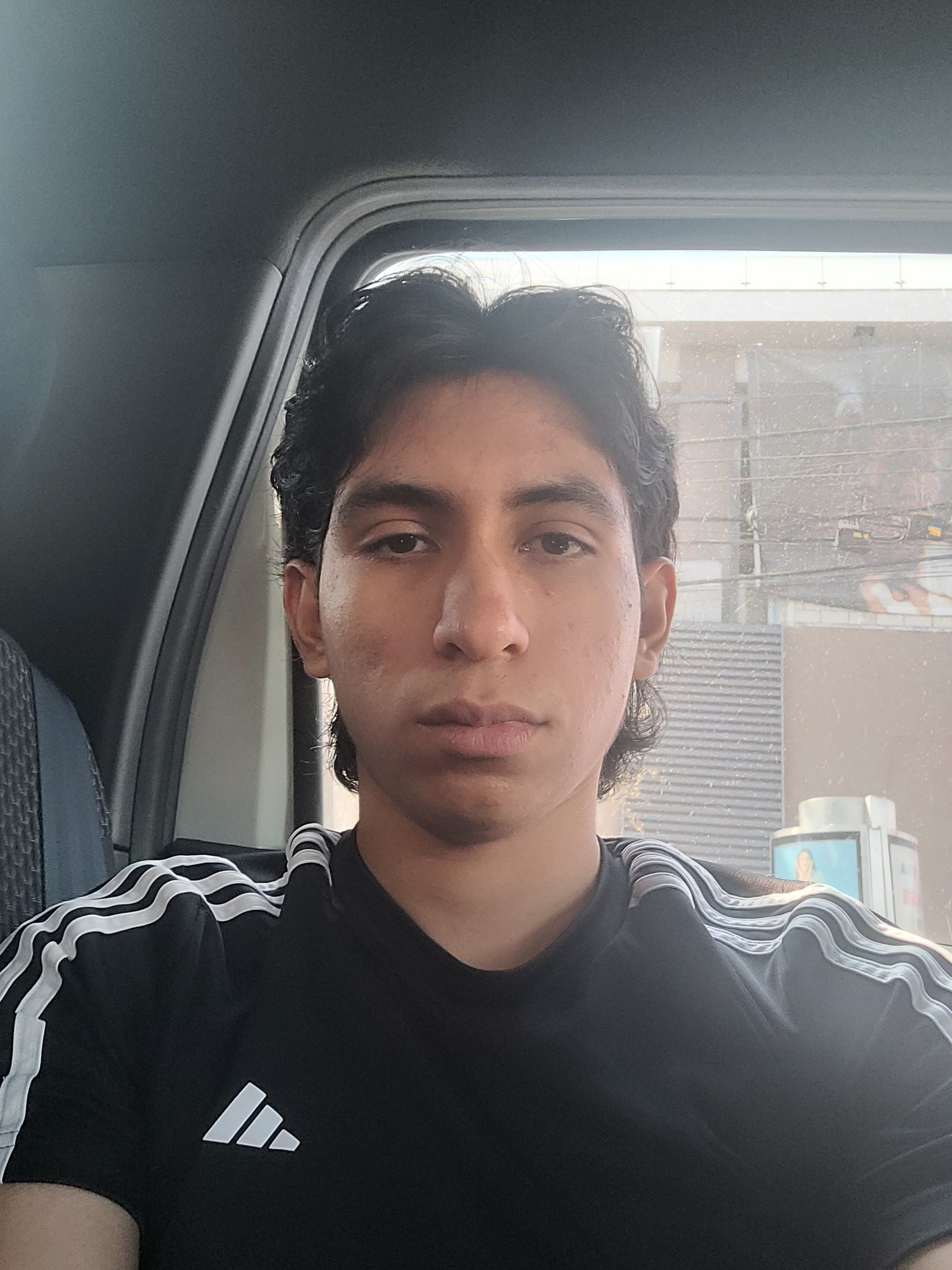 20240726 155655
