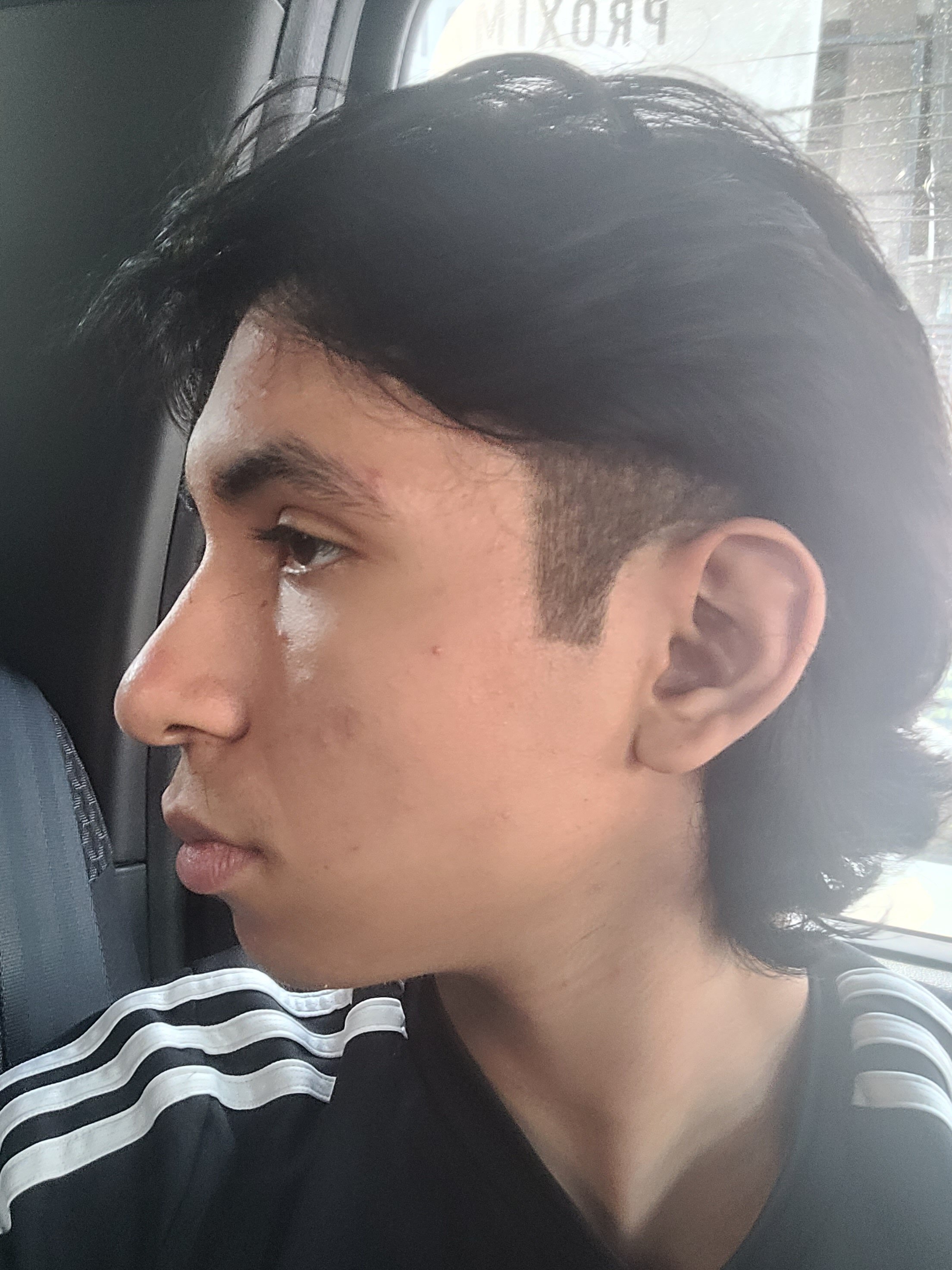 20240726 155635