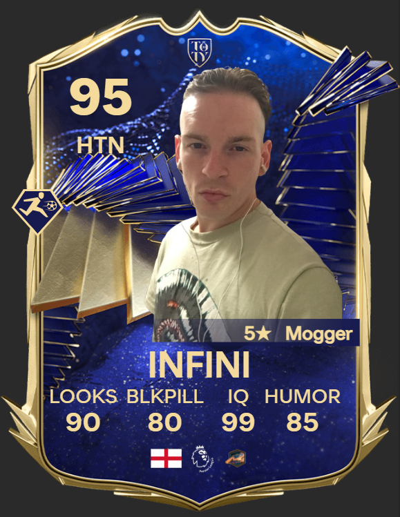 4237813 Screenshot 2024 07 11 163142