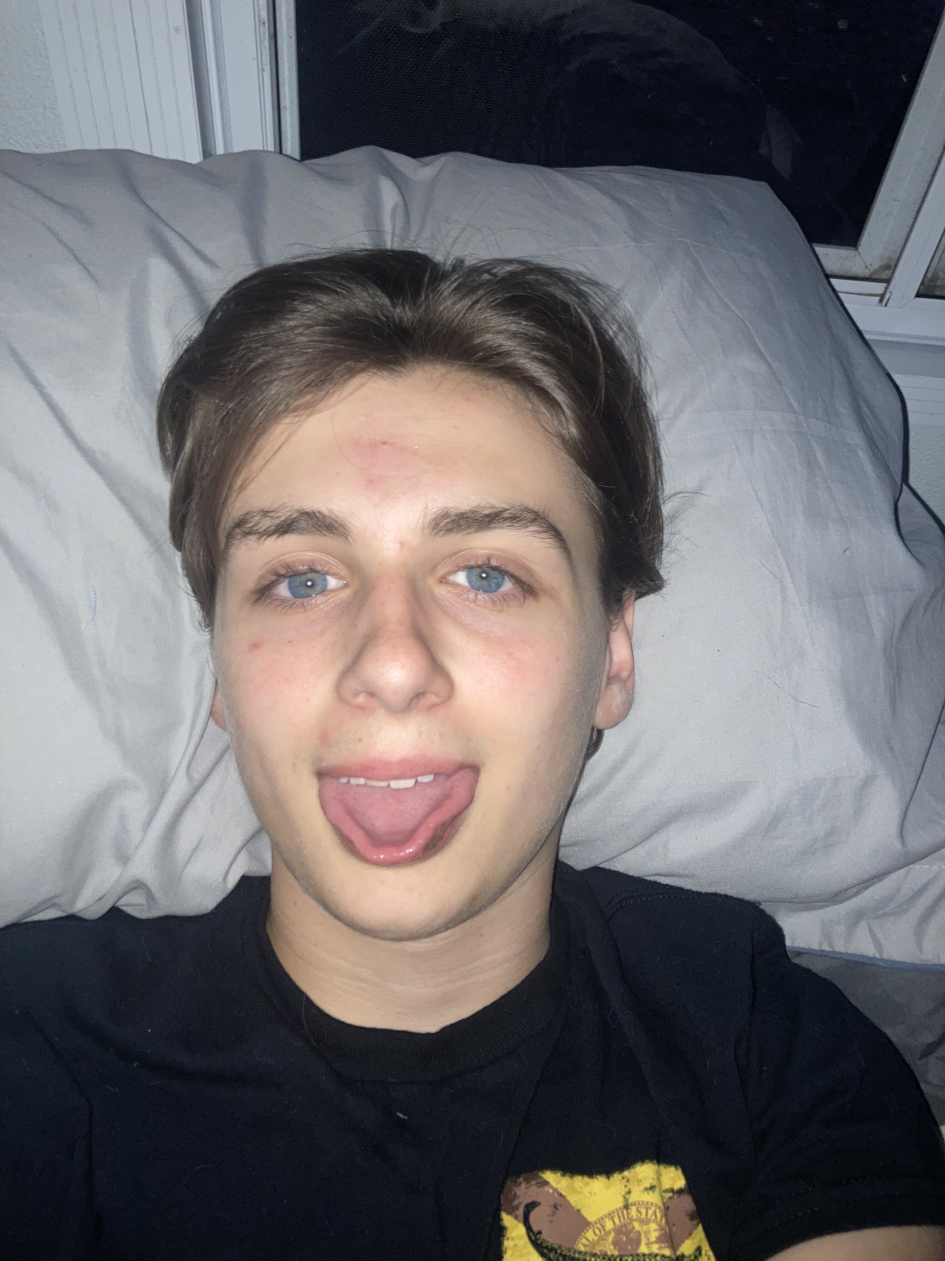 0C9923B2 1D87 4537 87D1 44009173F2D8