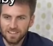 631D9988 0AD4 403F 9EB0 512F001F7163