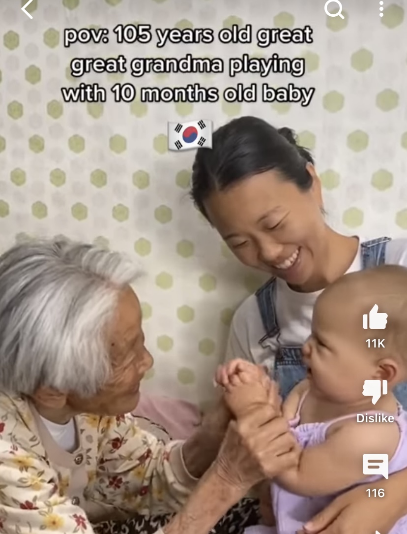 F8332ABA C71F 4881 97EE 7C8633B471F0