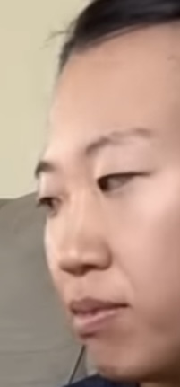 E69929C8 F258 42E9 8C39 8C821A43ABB8