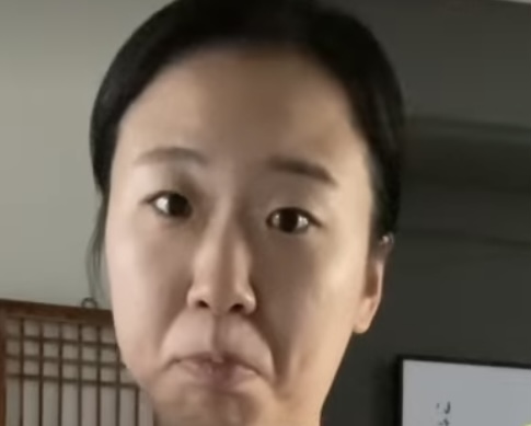 9CE21B45 CB82 497A 8FB0 02FD73C79BE6