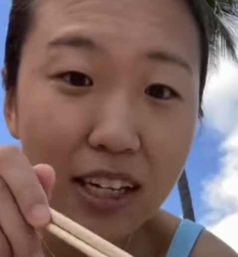 648E4A56 F524 4FD4 8B04 CC4003AB525B