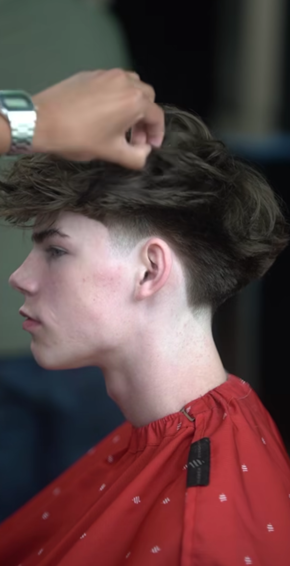 Screenshot 20240726 192109