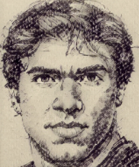 140376BF A643 4EC3 8C1C C384CF20199C